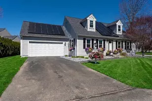26 Juniperwood Dr, Haverhill, MA 01832 - Photo 1