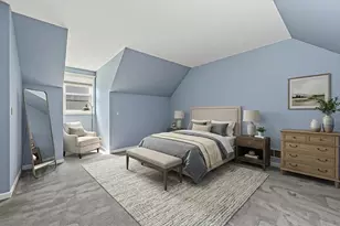 26 Juniperwood Dr, Haverhill, MA 01832 - Photo 11