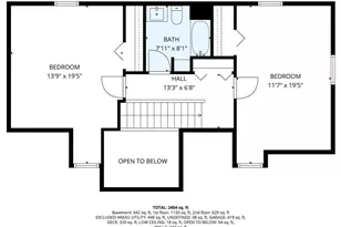 26 Juniperwood Dr, Haverhill, MA 01832 - Photo 35