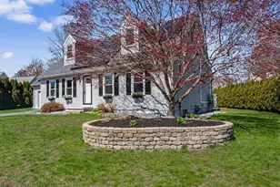 26 Juniperwood Dr, Haverhill, MA 01832 - Photo 33