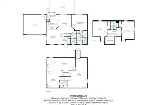 26 Juniperwood Dr, Haverhill, MA 01832 - Photo 37