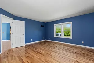 26 Juniperwood Dr, Haverhill, MA 01832 - Photo 11