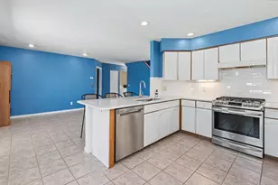 26 Juniperwood Dr, Haverhill, MA 01832 - Photo 7