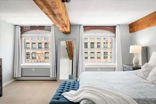 240 Jackson St, Lowell, MA 01852 - Photo 29