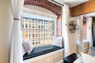 240 Jackson St, Lowell, MA 01852 - Photo 21