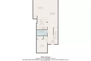 240 Jackson St, Lowell, MA 01852 - Photo 39