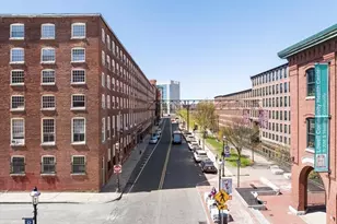 240 Jackson St, Lowell, MA 01852 - Photo 35