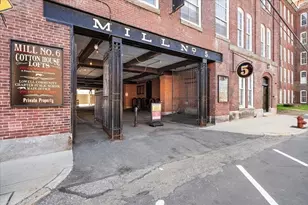 240 Jackson St, Lowell, MA 01852 - Photo 3