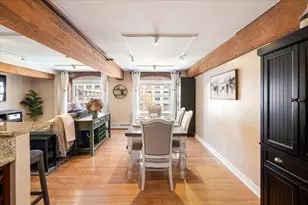240 Jackson St, Lowell, MA 01852 - Photo 15