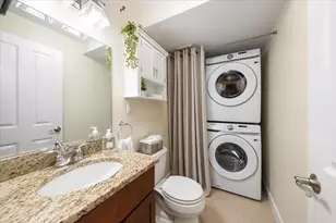 240 Jackson St, Lowell, MA 01852 - Photo 23