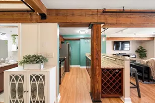 240 Jackson St, Lowell, MA 01852 - Photo 9