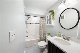 240 Jackson St, Lowell, MA 01852 - Photo 31