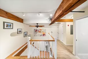240 Jackson St, Lowell, MA 01852 - Photo 25