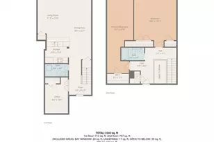 240 Jackson St, Lowell, MA 01852 - Photo 41