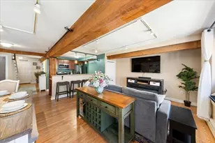 240 Jackson St, Lowell, MA 01852 - Photo 17