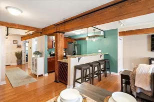 240 Jackson St, Lowell, MA 01852 - Photo 13