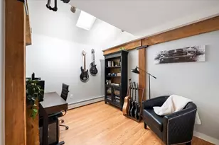 240 Jackson St, Lowell, MA 01852 - Photo 7