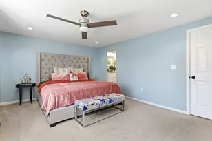 4904 Heatherwood Ln, Peabody, MA 01960 - Photo 19