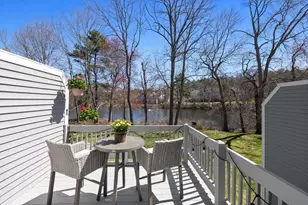 4904 Heatherwood Ln, Peabody, MA 01960 - Photo 35