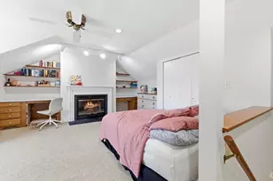 4904 Heatherwood Ln, Peabody, MA 01960 - Photo 25