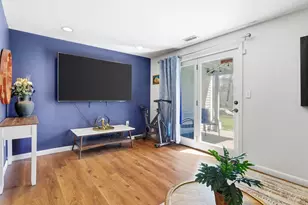 4904 Heatherwood Ln, Peabody, MA 01960 - Photo 15