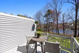 4904 Heatherwood Ln, Peabody, MA 01960 - Photo 9