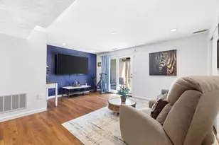 4904 Heatherwood Ln, Peabody, MA 01960 - Photo 13