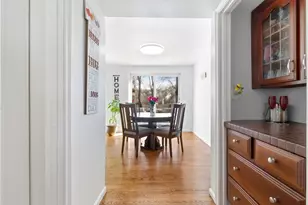 4904 Heatherwood Ln, Peabody, MA 01960 - Photo 5