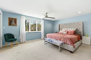 4904 Heatherwood Ln, Peabody, MA 01960 - Photo 17
