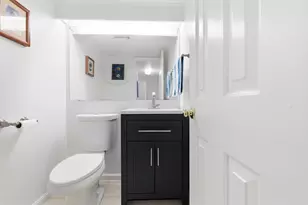 4904 Heatherwood Ln, Peabody, MA 01960 - Photo 31