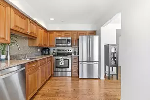 4904 Heatherwood Ln, Peabody, MA 01960 - Photo 11