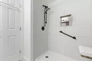 4904 Heatherwood Ln, Peabody, MA 01960 - Photo 23
