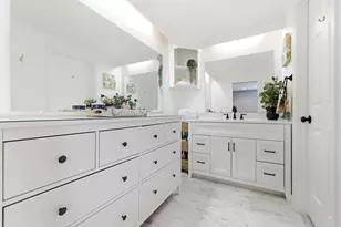 4904 Heatherwood Ln, Peabody, MA 01960 - Photo 21
