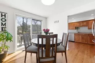 4904 Heatherwood Ln, Peabody, MA 01960 - Photo 7