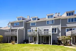 4904 Heatherwood Ln, Peabody, MA 01960 - Photo 37