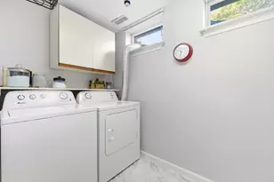4904 Heatherwood Ln, Peabody, MA 01960 - Photo 33