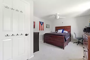 4904 Heatherwood Ln, Peabody, MA 01960 - Photo 29