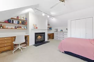 4904 Heatherwood Ln, Peabody, MA 01960 - Photo 27