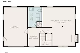 11 Duffy Dr, Taunton, MA 02780 - Photo 33