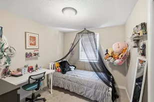 11 Duffy Dr, Taunton, MA 02780 - Photo 21