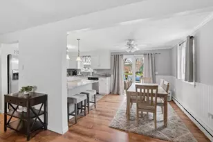 11 Duffy Dr, Taunton, MA 02780 - Photo 9