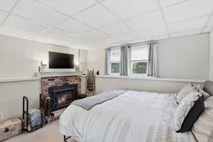 11 Duffy Dr, Taunton, MA 02780 - Photo 31
