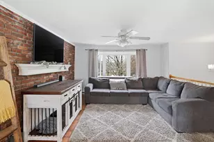 11 Duffy Dr, Taunton, MA 02780 - Photo 7