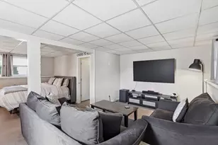 11 Duffy Dr, Taunton, MA 02780 - Photo 27