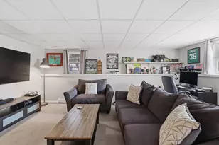 11 Duffy Dr, Taunton, MA 02780 - Photo 25