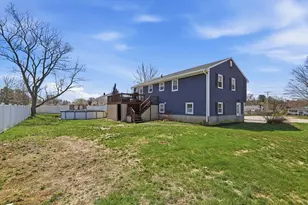 11 Duffy Dr, Taunton, MA 02780 - Photo 37
