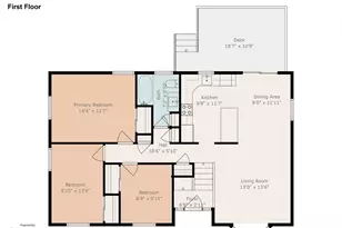 11 Duffy Dr, Taunton, MA 02780 - Photo 23