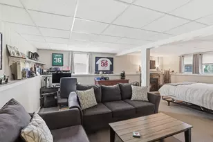 11 Duffy Dr, Taunton, MA 02780 - Photo 29