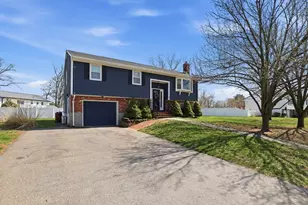 11 Duffy Dr, Taunton, MA 02780 - Photo 39