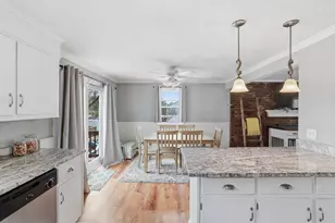11 Duffy Dr, Taunton, MA 02780 - Photo 17